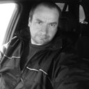 Дима, 44 года