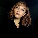 Наталья, 41 год