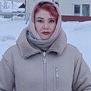 Лара, 56 лет