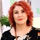 Лара, 56 лет
