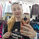 Лёля, 44 года