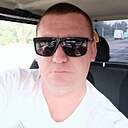 Коля, 35 лет