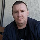 Коля, 35 лет