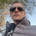 Kingofpain, 40 лет