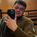 Макс, 36 лет