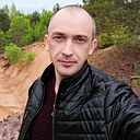 Дмитрий, 40 лет
