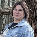 Юлия, 42 года