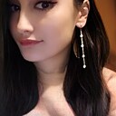 Елена, 37 лет