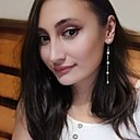 Елена, 37 лет