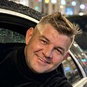 Алекс, 50 лет