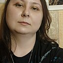 Юлия, 30 лет