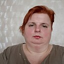 Olga, 46 лет