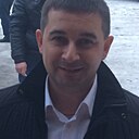 Рус, 45 лет