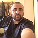 Руслан, 37 лет