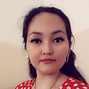 Медина, 30 лет