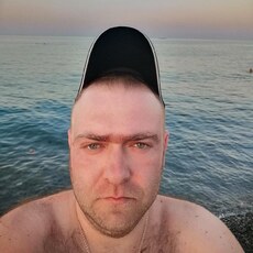 Фотография мужчины Дмитрий, 42 года из г. Тамбов