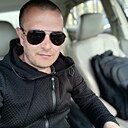 Владимир, 38 лет