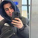 Андрей, 26 лет