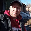 Сергей, 39 лет