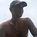 Дима, 34 года