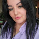 Татьяна, 40 года