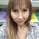 Галина, 44 года