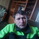 Андрей, 34 года