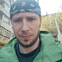 Илья, 32 года