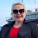Наталья, 47 лет