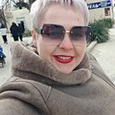 Наталья, 47 лет