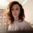 Олеся, 41 год