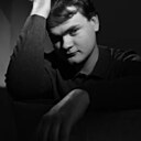 Влад, 24 года