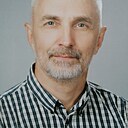 Саша, 54 года