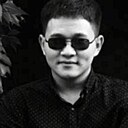 Аха, 27 лет