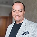Happy Man, 41 год