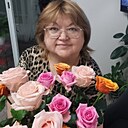 Светлана, 56 лет