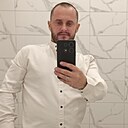 Андрей, 37 лет