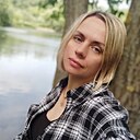 Ирина, 47 лет