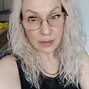 Елена, 47 лет