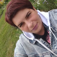 Фотография девушки Olga, 37 лет из г. Наровля