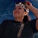 Лили, 55 лет
