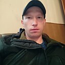 Вадим, 29 лет