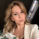 Анна, 47 лет