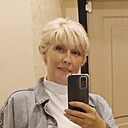 Татьяна, 61 год
