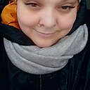 Oksana, 48 лет