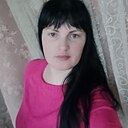 Надя, 34 года