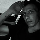 Евгений, 34 года