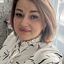 Оленька, 50 лет