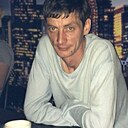 Сергей, 48 лет