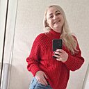 Анжелика, 47 лет